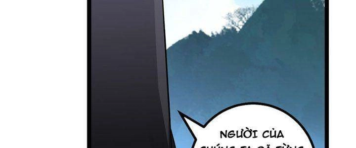 Ta Làm Kiêu Hùng Tại Dị Giới Chapter 621 - 102