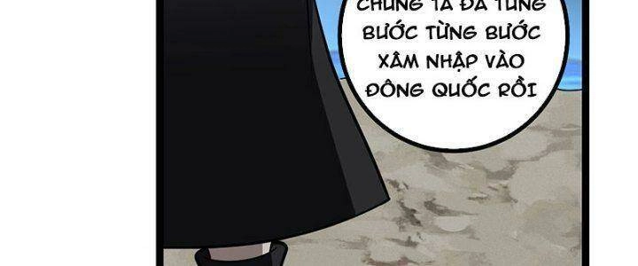 Ta Làm Kiêu Hùng Tại Dị Giới Chapter 621 - 103