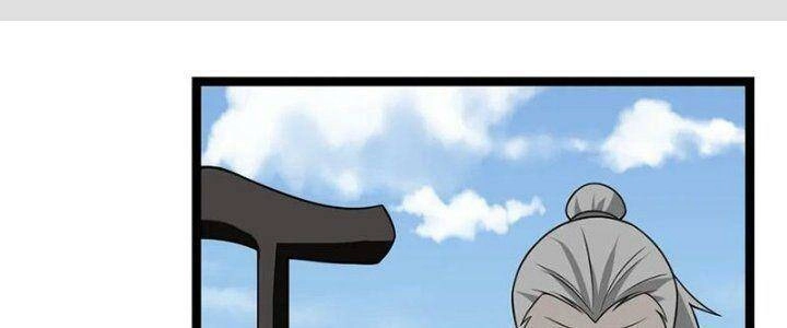 Ta Làm Kiêu Hùng Tại Dị Giới Chapter 622 - 2