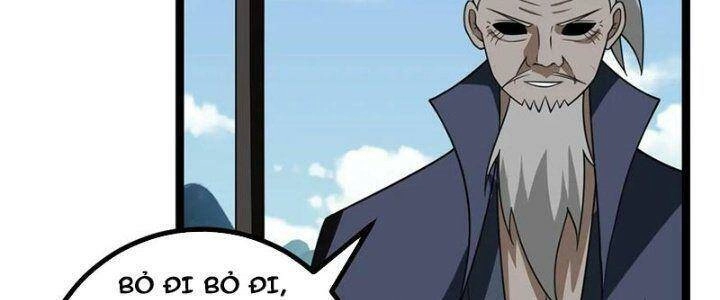 Ta Làm Kiêu Hùng Tại Dị Giới Chapter 622 - 3
