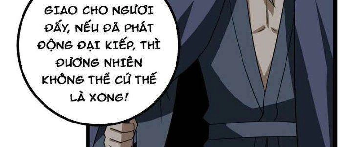 Ta Làm Kiêu Hùng Tại Dị Giới Chapter 622 - 4