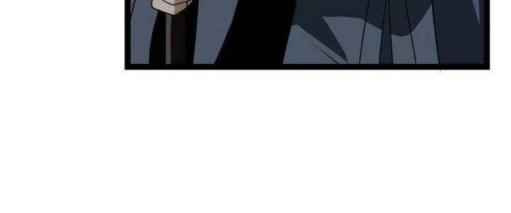 Ta Làm Kiêu Hùng Tại Dị Giới Chapter 622 - 5