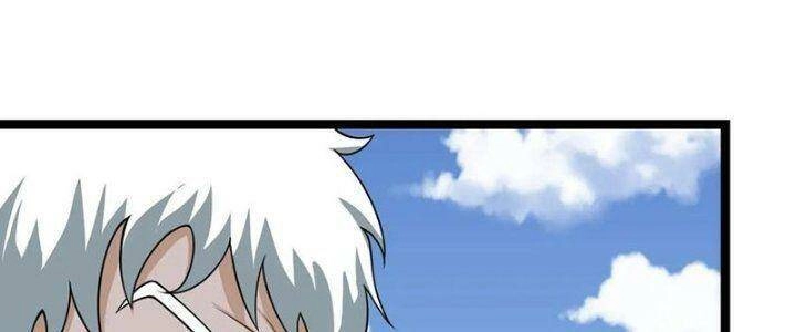 Ta Làm Kiêu Hùng Tại Dị Giới Chapter 622 - 7