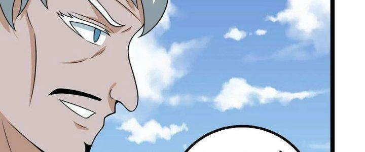 Ta Làm Kiêu Hùng Tại Dị Giới Chapter 622 - 8