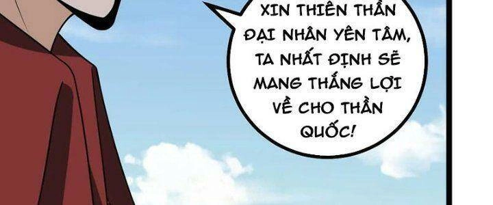 Ta Làm Kiêu Hùng Tại Dị Giới Chapter 622 - 9