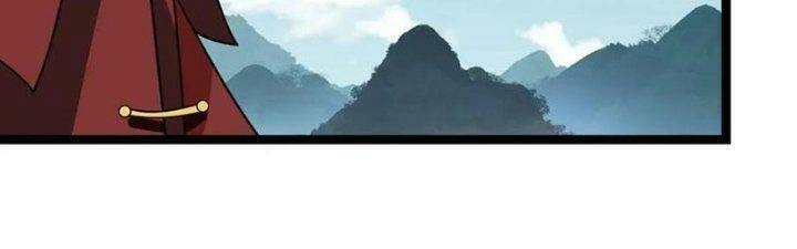 Ta Làm Kiêu Hùng Tại Dị Giới Chapter 622 - 10