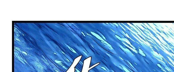 Ta Làm Kiêu Hùng Tại Dị Giới Chapter 622 - 12