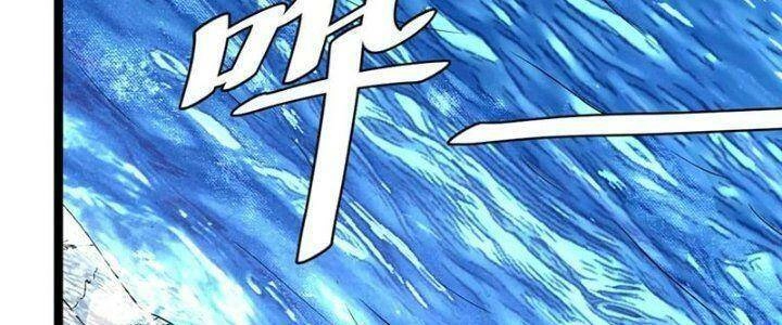 Ta Làm Kiêu Hùng Tại Dị Giới Chapter 622 - 13