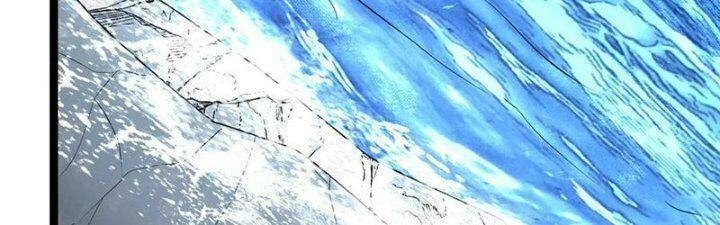 Ta Làm Kiêu Hùng Tại Dị Giới Chapter 622 - 14