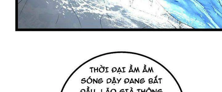 Ta Làm Kiêu Hùng Tại Dị Giới Chapter 622 - 15