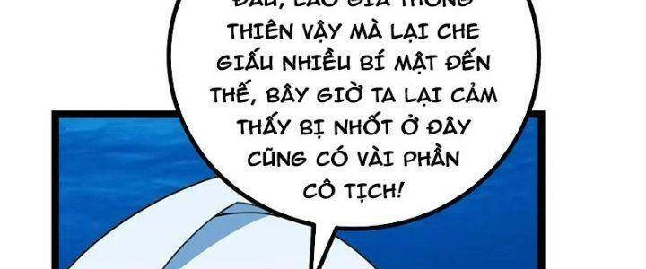 Ta Làm Kiêu Hùng Tại Dị Giới Chapter 622 - 16