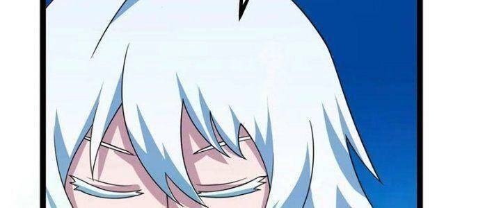 Ta Làm Kiêu Hùng Tại Dị Giới Chapter 622 - 17