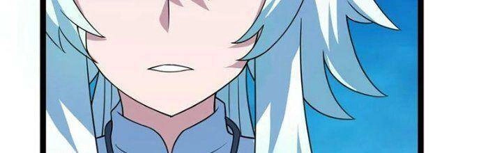 Ta Làm Kiêu Hùng Tại Dị Giới Chapter 622 - 18