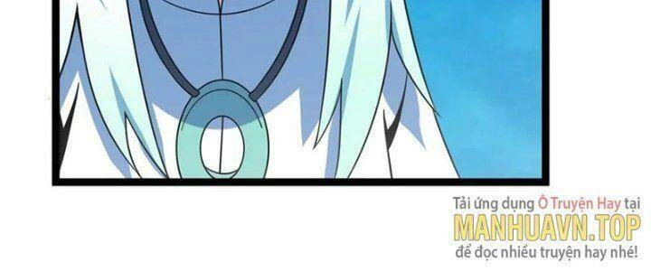 Ta Làm Kiêu Hùng Tại Dị Giới Chapter 622 - 19