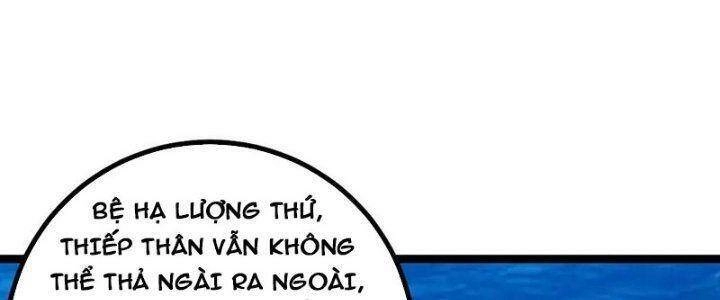 Ta Làm Kiêu Hùng Tại Dị Giới Chapter 622 - 20