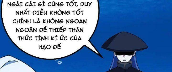 Ta Làm Kiêu Hùng Tại Dị Giới Chapter 622 - 21