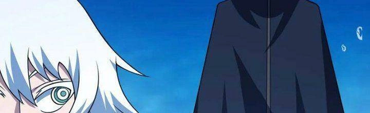 Ta Làm Kiêu Hùng Tại Dị Giới Chapter 622 - 22