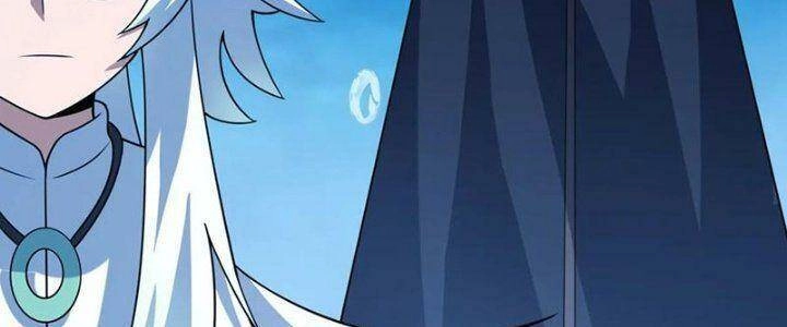 Ta Làm Kiêu Hùng Tại Dị Giới Chapter 622 - 23