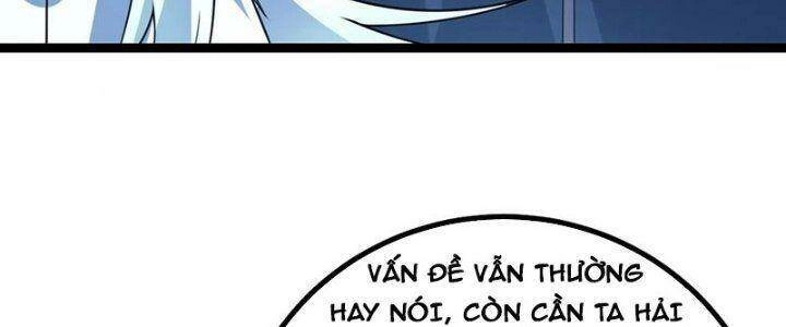 Ta Làm Kiêu Hùng Tại Dị Giới Chapter 622 - 24