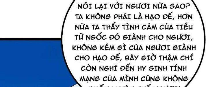 Ta Làm Kiêu Hùng Tại Dị Giới Chapter 622 - 25