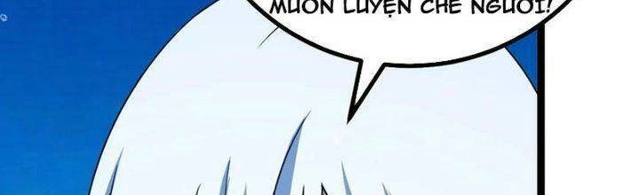 Ta Làm Kiêu Hùng Tại Dị Giới Chapter 622 - 26