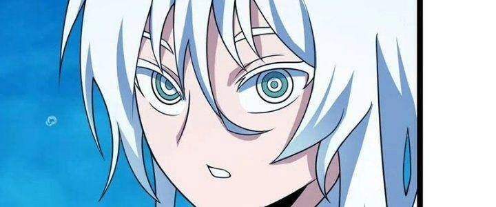 Ta Làm Kiêu Hùng Tại Dị Giới Chapter 622 - 27