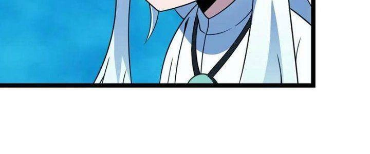 Ta Làm Kiêu Hùng Tại Dị Giới Chapter 622 - 28