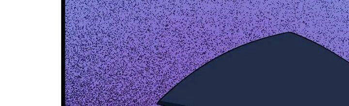 Ta Làm Kiêu Hùng Tại Dị Giới Chapter 622 - 30