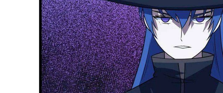 Ta Làm Kiêu Hùng Tại Dị Giới Chapter 622 - 31