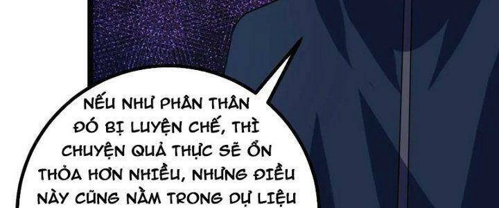 Ta Làm Kiêu Hùng Tại Dị Giới Chapter 622 - 32