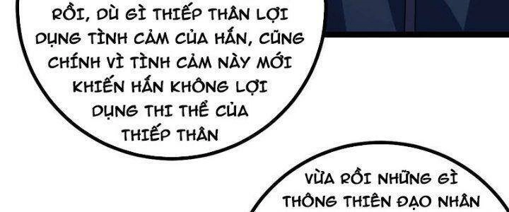 Ta Làm Kiêu Hùng Tại Dị Giới Chapter 622 - 33