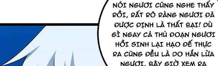 Ta Làm Kiêu Hùng Tại Dị Giới Chapter 622 - 34