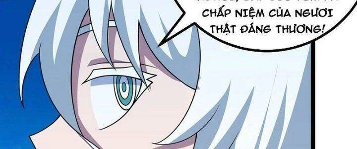 Ta Làm Kiêu Hùng Tại Dị Giới Chapter 622 - 35