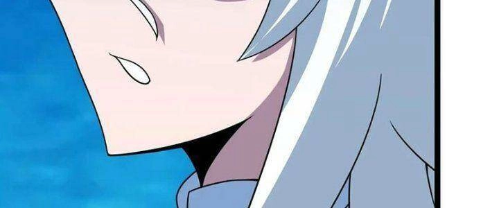 Ta Làm Kiêu Hùng Tại Dị Giới Chapter 622 - 36