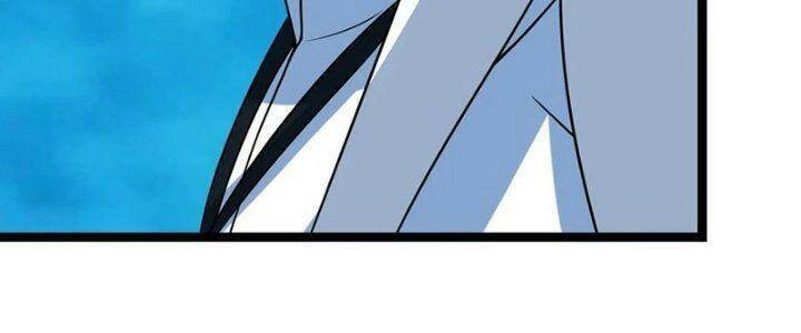 Ta Làm Kiêu Hùng Tại Dị Giới Chapter 622 - 37