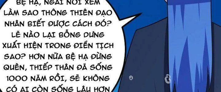 Ta Làm Kiêu Hùng Tại Dị Giới Chapter 622 - 40
