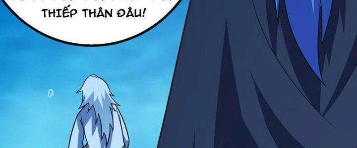 Ta Làm Kiêu Hùng Tại Dị Giới Chapter 622 - 41