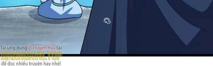 Ta Làm Kiêu Hùng Tại Dị Giới Chapter 622 - 42