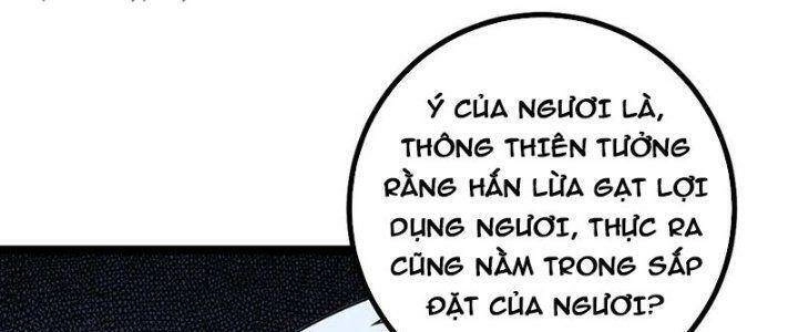 Ta Làm Kiêu Hùng Tại Dị Giới Chapter 622 - 43