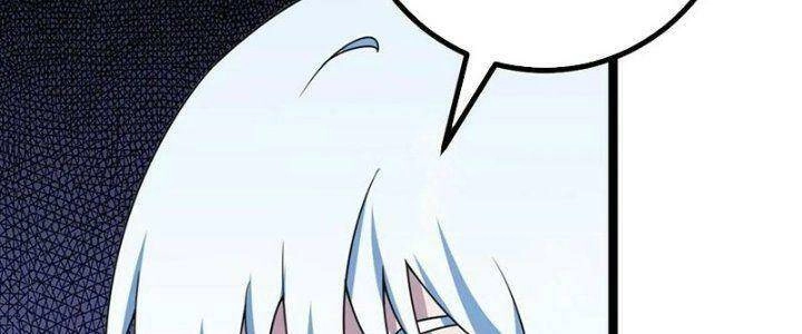 Ta Làm Kiêu Hùng Tại Dị Giới Chapter 622 - 44