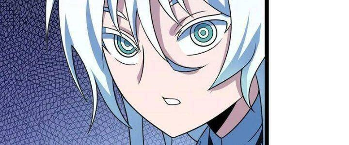 Ta Làm Kiêu Hùng Tại Dị Giới Chapter 622 - 45