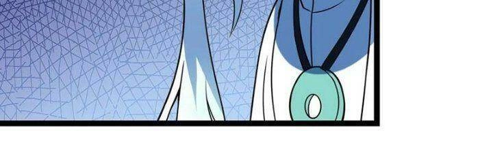 Ta Làm Kiêu Hùng Tại Dị Giới Chapter 622 - 46