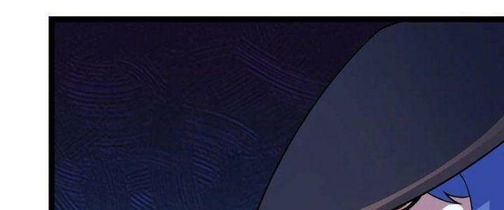 Ta Làm Kiêu Hùng Tại Dị Giới Chapter 622 - 48