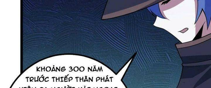 Ta Làm Kiêu Hùng Tại Dị Giới Chapter 622 - 49