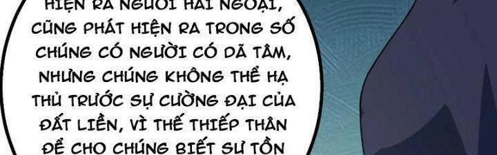 Ta Làm Kiêu Hùng Tại Dị Giới Chapter 622 - 50