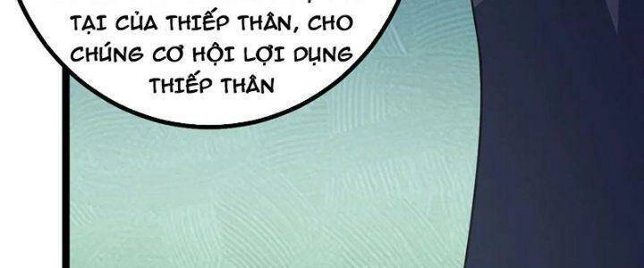 Ta Làm Kiêu Hùng Tại Dị Giới Chapter 622 - 51
