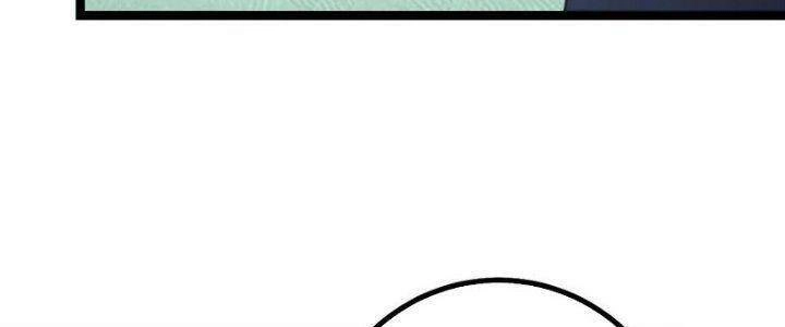 Ta Làm Kiêu Hùng Tại Dị Giới Chapter 622 - 52