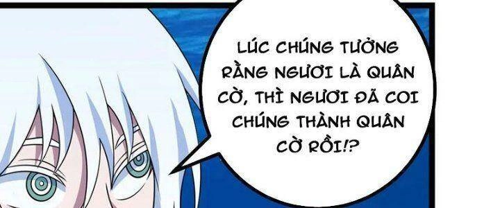 Ta Làm Kiêu Hùng Tại Dị Giới Chapter 622 - 53
