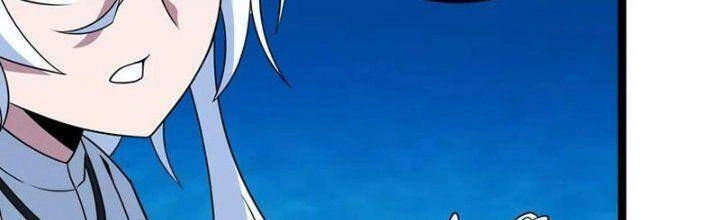 Ta Làm Kiêu Hùng Tại Dị Giới Chapter 622 - 54