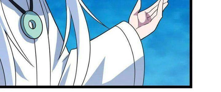 Ta Làm Kiêu Hùng Tại Dị Giới Chapter 622 - 55